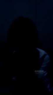 TLWW27379【阳阳酱】白袜妹妹胯下羞辱.mp4的封面