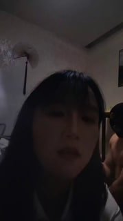 TLWW25913【淼淼S】技师S玩客户狗的封面