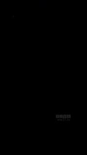 TLWW25817【Nana】第一视角-超级无底线乳母辱妻的封面