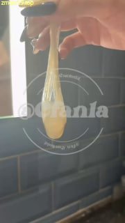 饭饭吖_进阶完整_避孕套内精液_带回给戴着贞操锁得老公的封面