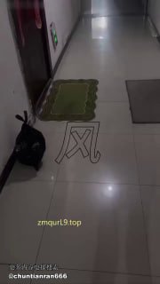 蜜糖夫妻住】6月巨献 调教新奴口舌伺奉主人专场24分的封面