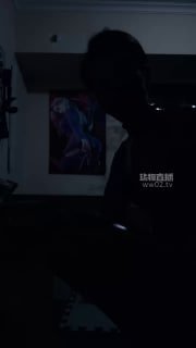 #苏州婉儿 #婉儿的封面