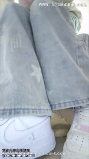 新人学姐给学弟制作狗粮的封面