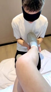 TLWW28213【琦琦Sama】沉浸式-脚丫踩踏喂食场.mp4的封面