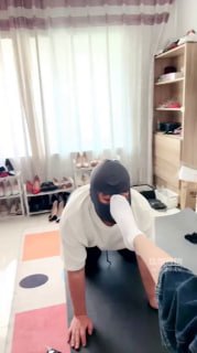 #欲也情侣的封面