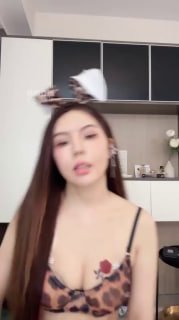 TLWW23604【玉兔S】第一视角_欢迎来到我的午夜栏目的封面
