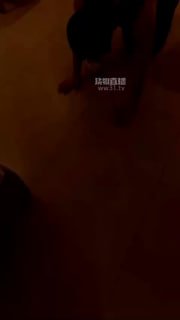 【精神小妹】527_双S素人学生主暴揍【上】【CN足彩馆】的封面