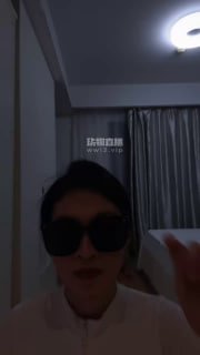 www_98T_la@苏州婉儿TJ：长靴浴缸腿绞白色泳衣调教2025_08_20的封面