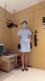 www_98T_la@苏州婉儿TJ：剧情护士特殊的治疗暴力踢裆碾压私处全体重踩踏膝顶裆部2025_05_17的封面