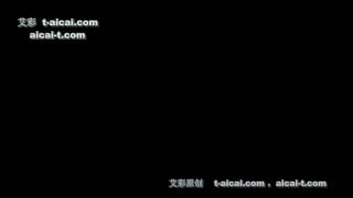 VYC15583「被虐熊原创」慧琳女王白色高跟鞋肉丝脚虐被虐熊的封面