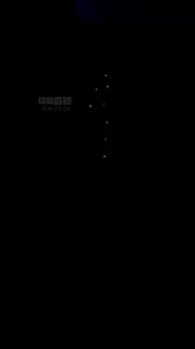 TLWW28849【柒柒S】双S-强制玩虐骚贱奴.mp4的封面
