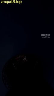 安晴_2026-03-01_三女主拉屎双奴的封面