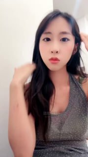 TLWW27876【宫水三叶】第一视角_黑丝裸足颜盯_mp4的封面