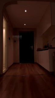 TLWW28140【泡芙泡芙】白领S_把素人朋友调成狗_mp4的封面