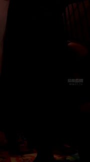 TLWW27806【大乔呀】高筒靴女神的惩罚.mp4的封面