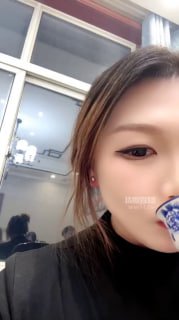 #戚戚的封面