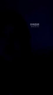 【一茶S】512_第一视角_被女神发现早些_伺候女神各种泄的封面