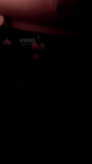 【暴力美学S】465 暴力女高-耳光踢踹.mp4的封面