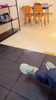 #九尾狐M的封面