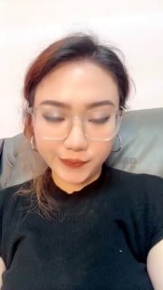 #晨曦的封面