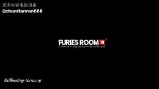 Dula Extreme Domination Furies Room X Dula 2的封面