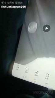 贵族 调教 儿子 口舌 技巧三次 喷水 150分的封面