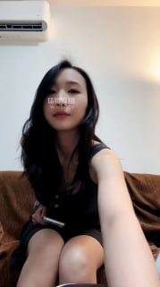TLWW23241【南乔大小姐】第一视角-裸足寸炸的封面