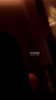 【一茶S】516 第一视角-sb马桶炸J的封面