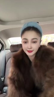 微信视频2026-04-10_014154_671的封面