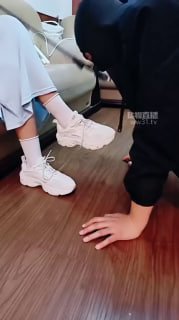 TLWW25932【七月初七】训练狗舌清理舔的封面