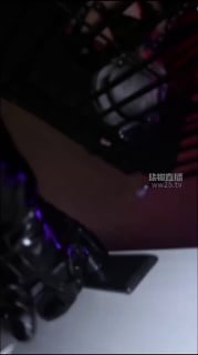 TLWW23146【KinectPP】圈养狗笼的乐趣的封面