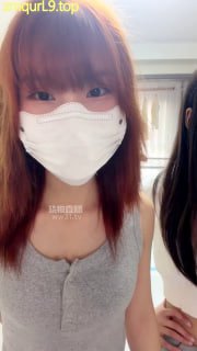 #阳阳酱的封面