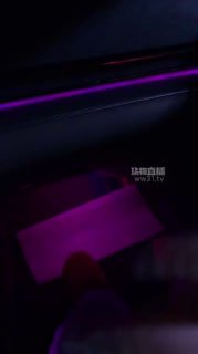 #山西夫妻主的封面
