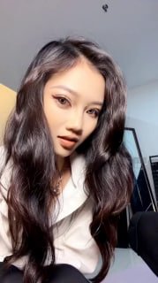 #阮阮的封面