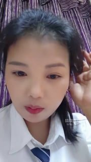 TLWW28825【妮佳S】调教CD骚母狗.mp4的封面