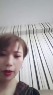#傲骨的封面