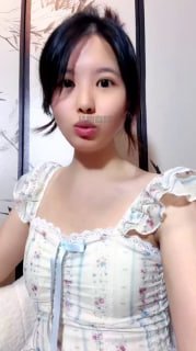 #辉月的封面