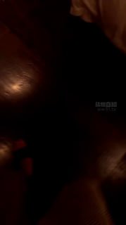 【狗哥M】1400 开发上门地陪.mp4的封面