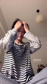 #叉烧饱的封面