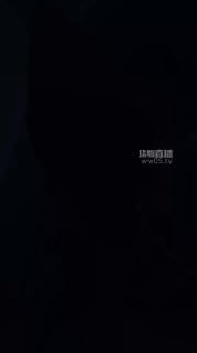 TLWW21713【奈奈大人】第一视角-渔网袜炸的封面