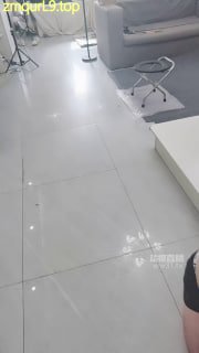 荷花会所2026-05-04体验下水道的封面