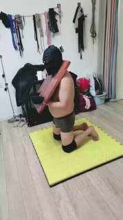 #安心的封面