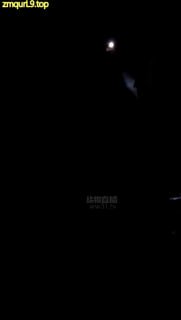 秋大大_无见天日的绝望圈养的封面