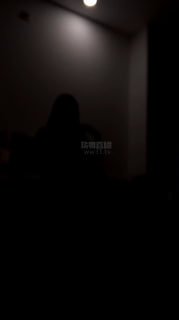 TLWW27259【薇芷S】女神玩弄贱畜肥猪_各种暴虐羞辱_mp4的封面