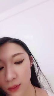 TLWW26687【颂川S】和0三年狗狗玩耍.mp4的封面