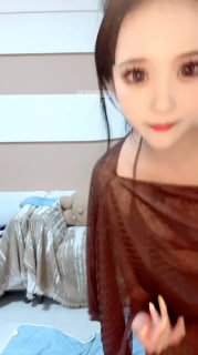 TLWW25720【幸运小孩】高跟全体重踩废物奴的封面