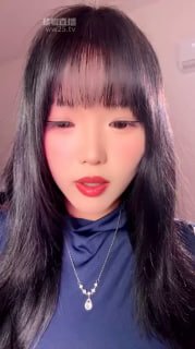 TLWW25940【倩雯S】第一视角-口水腋下盯S的封面