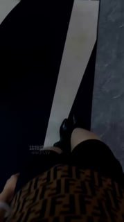 【狗哥M】1395 无底线羞辱贱狗.mp4的封面