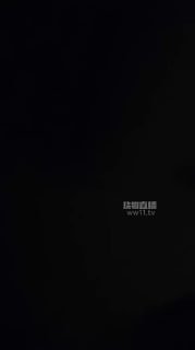 TLWW22263【新乡不遇】不听话就得打的封面