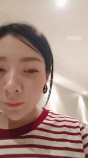 TLWW23439【彼岸花开】长靴捂棉袜踩贱奴的封面